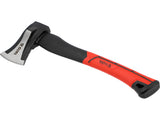 SPLITTING AXE 1000G FIBERGLASS HANDLE (YT-79980)