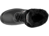 HIGH-ANKLE SHOES TOWER S3 S. 42 (YT-808503)