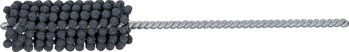 HONING TOOL | FLEXIBLE | GRAIN SIZE 120 | 29 - 30 MM (1252)