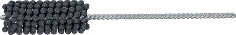 HONING TOOL | FLEXIBLE | GRAIN SIZE 120 | 29 - 30 MM (1252)