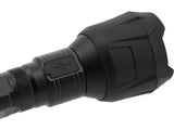RECHARGEABLE FLASHLIGHT 1000LM (YT-085614)