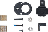 REPAIR KIT FOR RATCHET HEAD | 10 MM (3/8") | FOR BGS 72113, 72114 (72116)