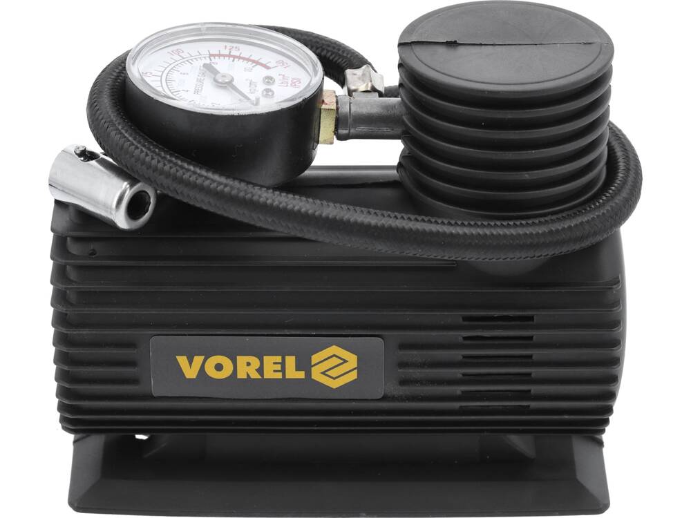 MINI AIR COMPRESSOR (82100)