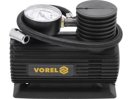 MINI AIR COMPRESSOR (82100)