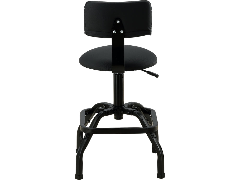 ADJUSTABLE STOOL CHAIR (YT-08785)