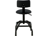 ADJUSTABLE STOOL CHAIR (YT-08785)