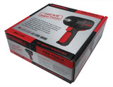 PNEUMATIC IMPACT WRENCH 1/2", 1492 NM (BW-112X)