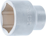 SOCKET, HEXAGON | 25 MM (1") DRIVE | 55 MM (3755)