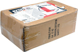 GREASE PUMP 4KG (YT-07061)