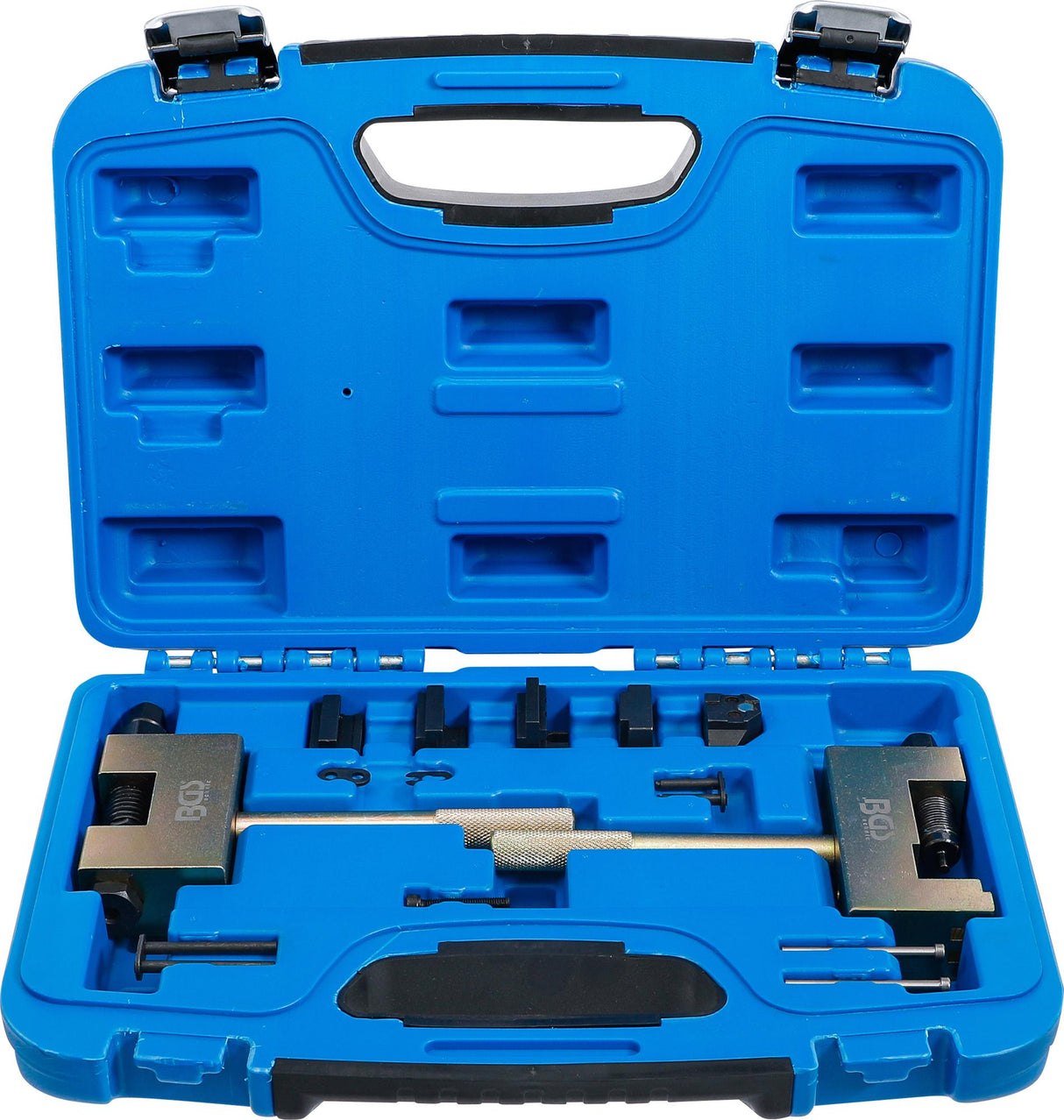 TIMING CHAIN RIVETING TOOL (8501)