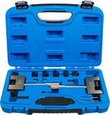 TIMING CHAIN RIVETING TOOL (8501)