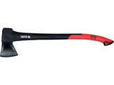 SPLITTING AXE 1800G NYLON HANDLE (YT-80082)