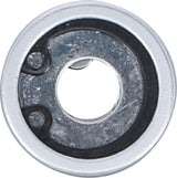 STUD EXTRACTOR | 12.5 MM (1/2") | 8 MM (1884)