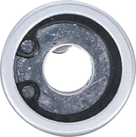 STUD EXTRACTOR | 12.5 MM (1/2") | 8 MM (1884)