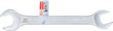 DOUBLE OPEN-END WRENCH | 20 X 22 MM (1184-20X22)