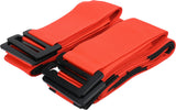 LIFTING AND MOVING STRAPS (YT-74262)
