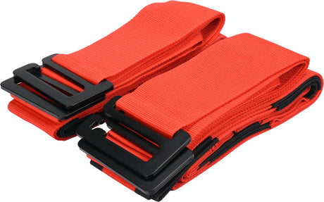LIFTING AND MOVING STRAPS (YT-74262)