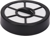 INL.FILTER-VACUUM CLEN.67090,67091,67092 (67095)