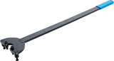 BELT PULLEY COUNTERHOLDING WRENCH (66703)