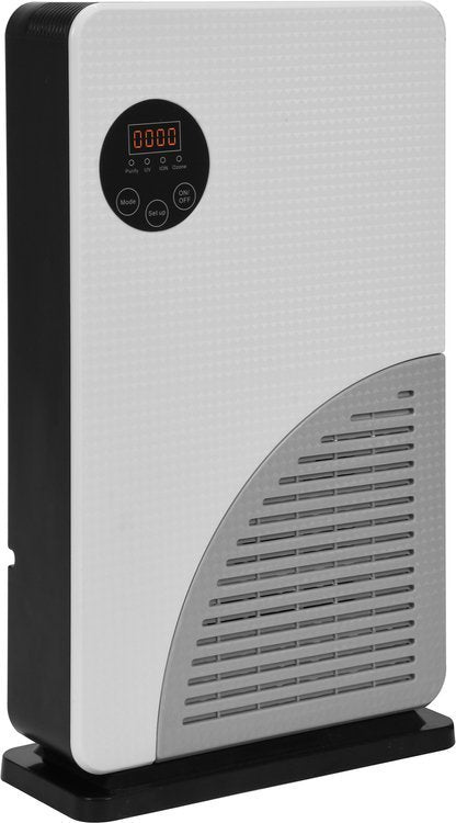 OZONE GENERATOR | 500MG/H (66940)