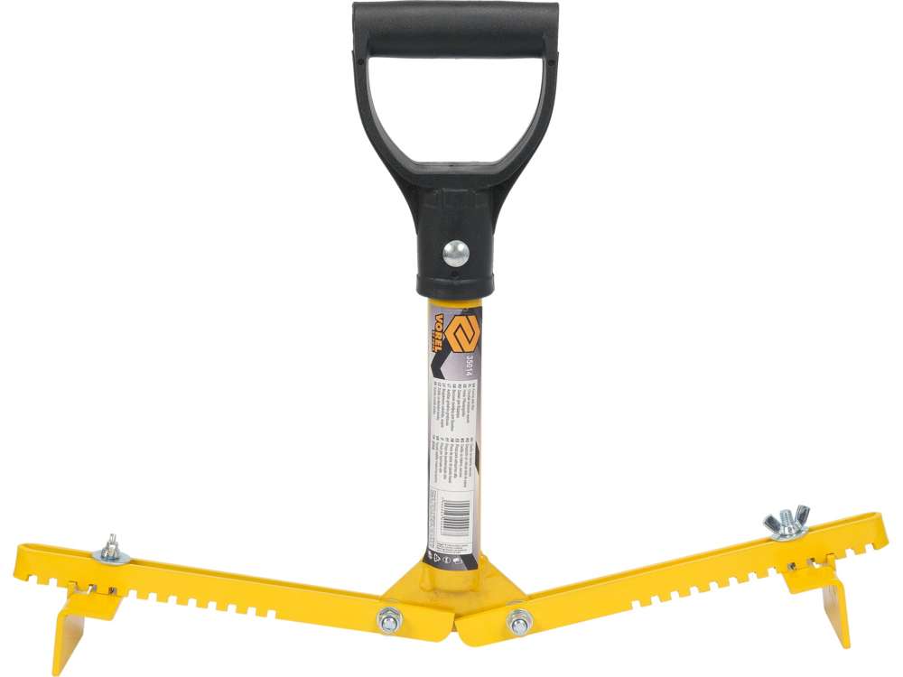 SLABGRABBER (35014)