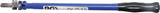 CABLE CUTTER | 450 MM (9298)