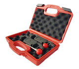 ENGINE LOCKING KIT | PORSCHE CAYENNE V8 4.5,4.8, AUDIQ7, PANAMERA V6 3.6 (SK927007)