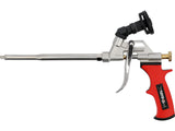 PU FOAM GUN WITH MOVABLE BASKET (YT-67424)
