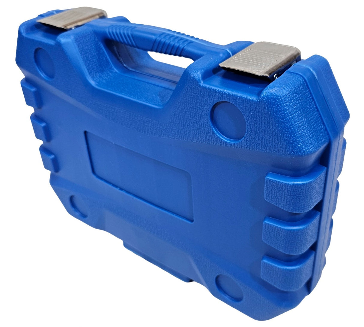 IMPACT BITS FOR TRUCKS | 20 MM (3/4") + 25 MM (1") | 24 PCS. (S11091)