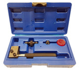 PIPE FLARING TOOL | SAE / DIN | 3/16" / 4.75 MM (H23312)