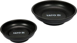 MAGNETIC PARTS TRAY SET (YT-08302)