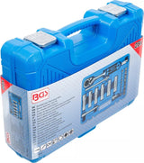 SHOCK ABSORBER TOOL KIT | 28 PCS. (74419)