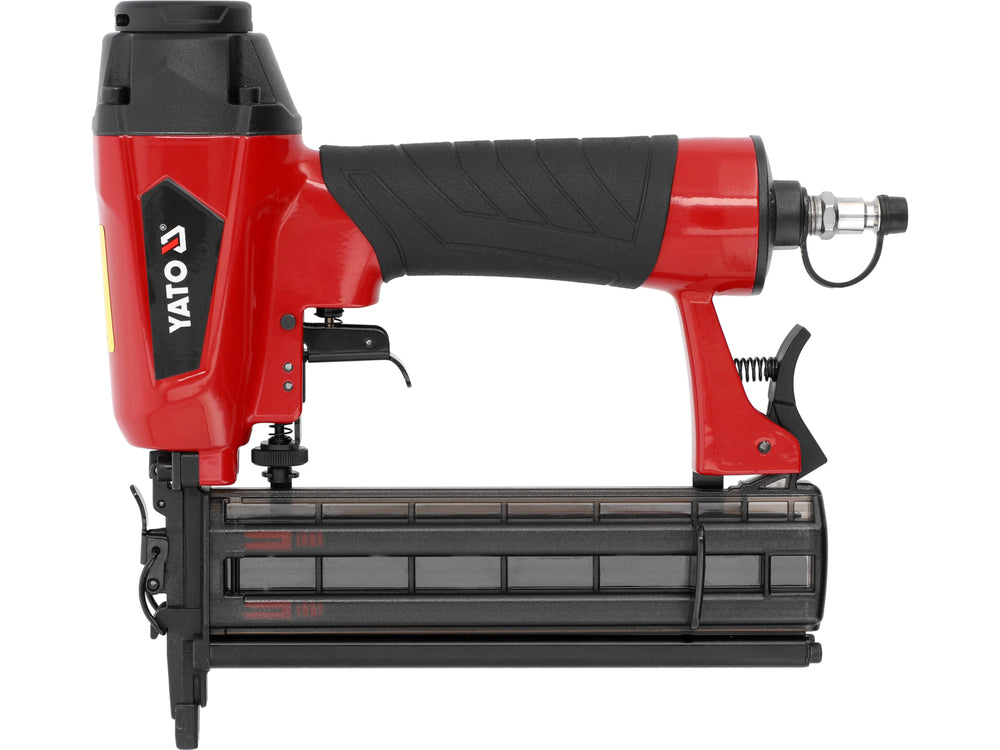 AIR STAPLER 16-40MM (YT-09205)