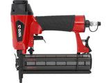 AIR STAPLER 16-40MM (YT-09205)