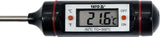 DIGITAL THERMOMETER WITH PROBE (YT-72971)