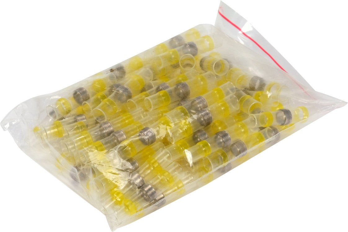 HEAT SHR. SOLD. SL. 4-6MM2 100PCS (YT-81454)