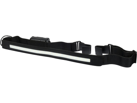 UNDER BONNET WORK LED LAMP 1200LM (82707)