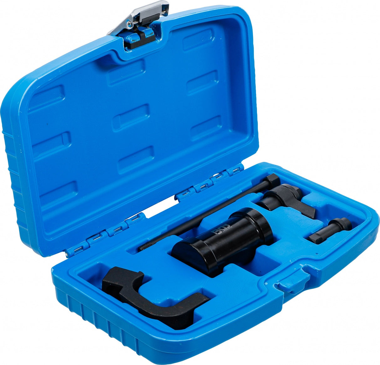 INJECTOR EXTRACTOR SET | FOR VAG TDI ENGINES (74528)