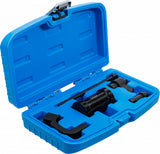 INJECTOR EXTRACTOR SET | FOR VAG TDI ENGINES (74528)