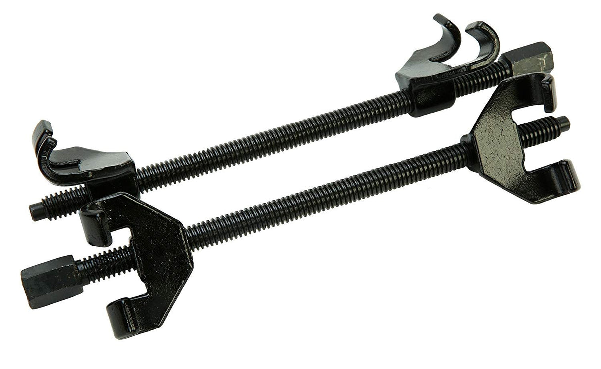SPRING COMPRESSORS | TRAPEZOIDAL THREAD | 370 MM (80449-37S)