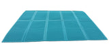 FOLDABLE WORK / FITNESS MAT | 2000X1600X160 MM (FW10)
