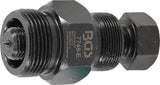 ROTOR PULLER | M22 X 1.0 - M25 X 1.5 (7748-E)