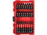 37PCS IMPACT BIT SET37PCS IMPACT BIT SET (YT-04616)