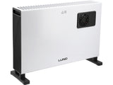 CONVECTOR HEATER 2000W (68650)