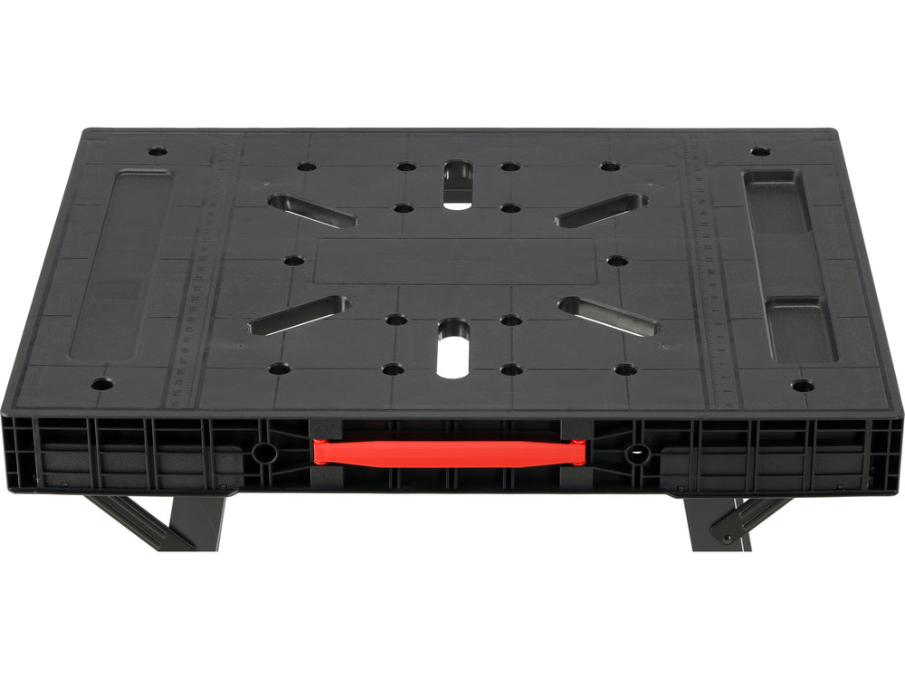 FOLDABLE WORKBENCH (YT-08953)