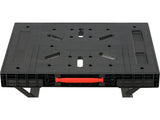 FOLDABLE WORKBENCH (YT-08953)