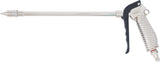HIGH-PERFORMANCE AIR BLOW GUN WITH VENTURI NOZZLE | 290 MM (8559)