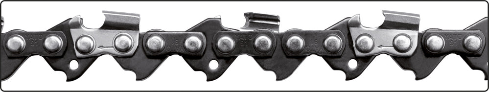 CHAIN 16" 3/8" (YT-84954)