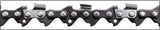 CHAIN 16" 3/8" (YT-84954)