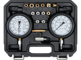 ENGINE/TRANSMISSION OIL PRESSURE KIT (YT-73032)